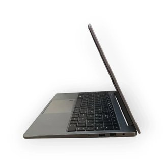 PORTATIL SM GLX257 (2020) CORE I7-6600U 16GB/512GB SSD NVIDIA MX330 2GB W11 +CARGADOR