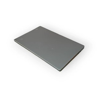 PORTATIL SM GLX257 (2020) CORE I7-6600U 16GB/512GB SSD NVIDIA MX330 2GB W11 +CARGADOR