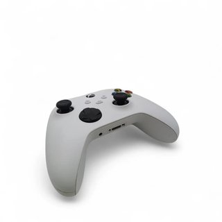 CONSOLA XBOX SERIE S 512GB + MANDO