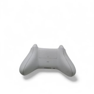 CONSOLA XBOX SERIE S 512GB + MANDO