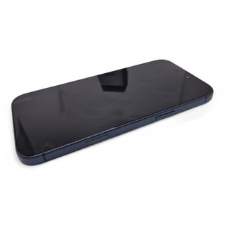 IPHONE 17 PRO MAX 256GB SALUD BATERIA 100% AZUL + FUNDA