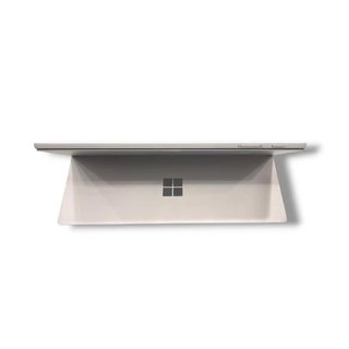 SURFACE PRO 7+ 1961 INTEL CORE I-5 1135G7 256GB/8GB GRIGIO + FONDINA + CAVO