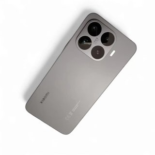 XIAOMI 17T PRO 256GB/12GB NERO + SCATOLA + CAVO DI RICARICA