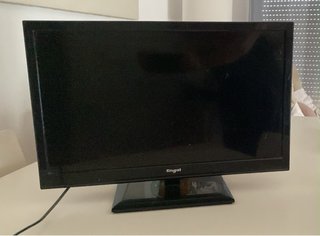 Televisor 24 pulgadas