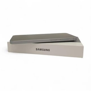 MOVIL SAMSUNG GALAXY A57 5G 8/256 GRIS