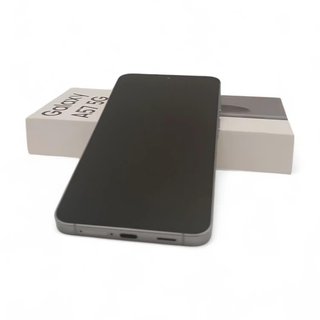 MOVIL SAMSUNG GALAXY A57 5G 8/256 GRIS