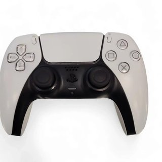 CONSOLA PS5 SLIM 1TB DIGITAL+ MANDO + CABLES