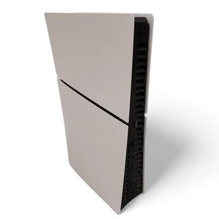 CONSOLA PS5 SLIM 1TB DIGITAL+ MANDO + CABLES