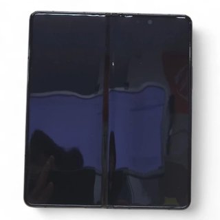 SAMSUNG GALAXY Z FOLD 5 256GB/12GB