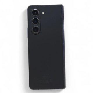 SAMSUNG GALAXY Z FOLD 5 256GB/12GB