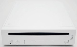 Nintendo Wii + adaptador HDMI, Wii Sport +3 mandos