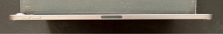 iPad Air (4ª gen)+ Apple Pencil+ Funda Smart Folio