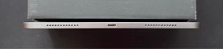 iPad Air (4ª gen)+ Apple Pencil+ Funda Smart Folio