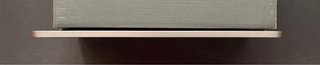 iPad Air (4ª gen)+ Apple Pencil+ Funda Smart Folio