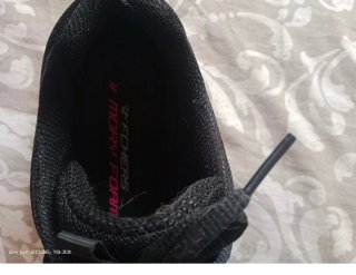 Zapatillas Skechers 37