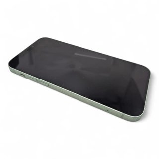 IPHONE 12 64GB SALUD BATERIA 86% VERDE