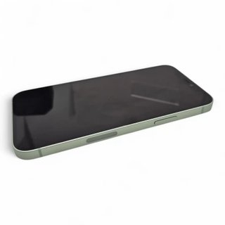 IPHONE 12 64GB SALUD BATERIA 86% VERDE