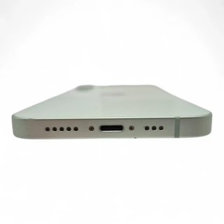 IPHONE 12 64GB SALUD BATERIA 86% VERDE