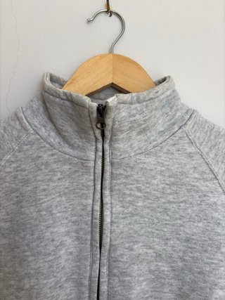 Sudadera Voladora