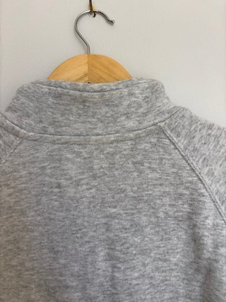 Sudadera Voladora