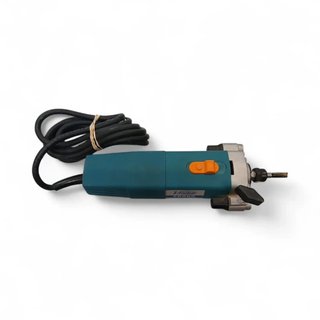 FRESADORA VIRUTEX FR 29 K + MALETIN + ACCESORIOS