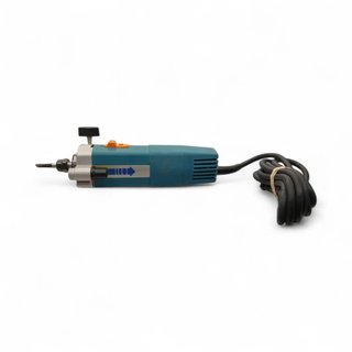 FRESADORA VIRUTEX FR 29 K + MALETIN + ACCESORIOS