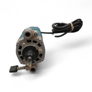 FRESADORA VIRUTEX FR 29 K + MALETIN + ACCESORIOS