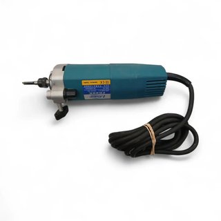 FRESADORA VIRUTEX FR 29 K + MALETIN + ACCESORIOS
