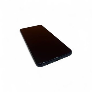 MOVIL HONOR X6B 128GB/4GB