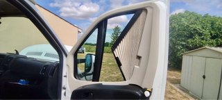 Autocaravana