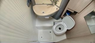 Autocaravana