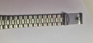 OROLOGIO Casio Vintage LA670WEA