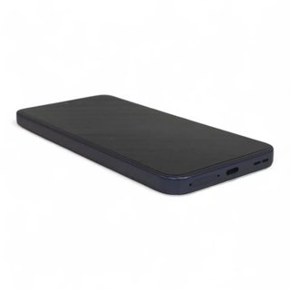 MOVIL OPPO RENO 15 FS 5G 512GB/8GB + CAJA
