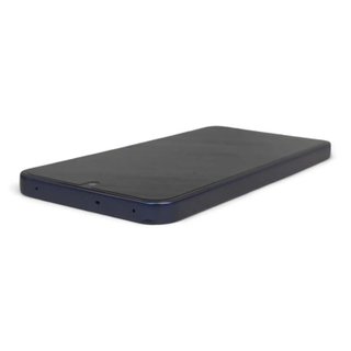 MOVIL OPPO RENO 15 FS 5G 512GB/8GB + CAJA