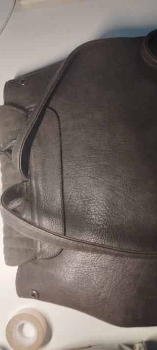 Bolsos