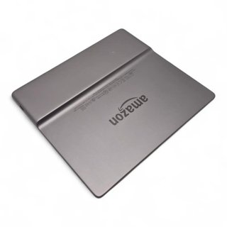LIBRO ELETTRONICO AMAZON KINDLE OASIS 9 GENERACION + FONDINA