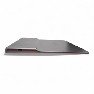 LIBRO ELETTRONICO AMAZON KINDLE OASIS 9 GENERACION + FONDINA