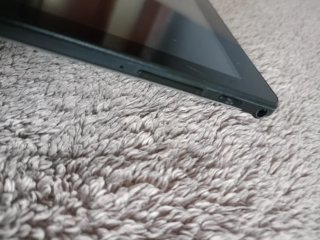 Tablet Thomson TEO10S