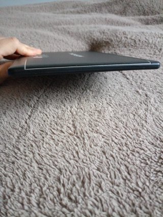 Tablet Thomson TEO10S