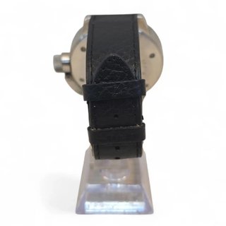 RELOJ TW STEEL TW21 ESFERA BEIGE/ CORREA PIEL