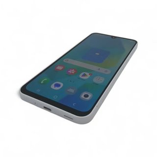 MOVIL SAMSUNG GALAXY A16  128GB 4GB RAM