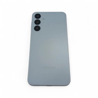 MOVIL SAMSUNG GALAXY A16  128GB 4GB RAM