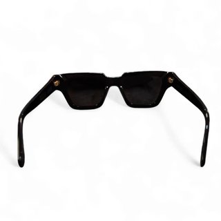 GAFAS BIMBA Y LOLA 251BAGF01 + FUNDA