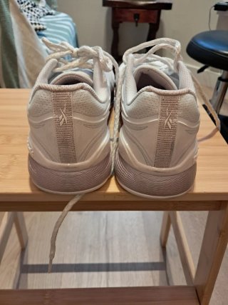 Zapatillas Reebok Nano X5 edge talla 38 casi nueva