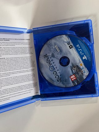 God of war ragnarok ps4