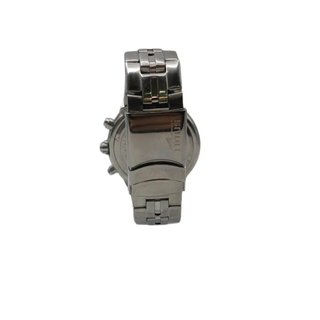 RELOJ PULSERA DE CABALLERO LOTUS 15246