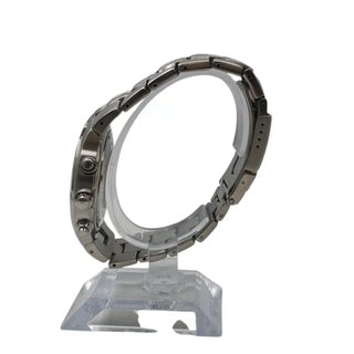 RELOJ PULSERA DE CABALLERO LOTUS 15246