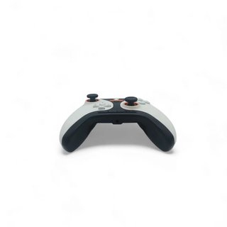 GAMEPAD PRO X PC Y XBOX
