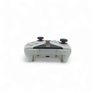 GAMEPAD PRO X PC Y XBOX