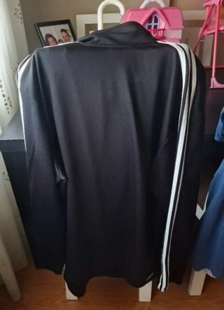 Chandal adidas